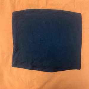 American Eagle Tube Top